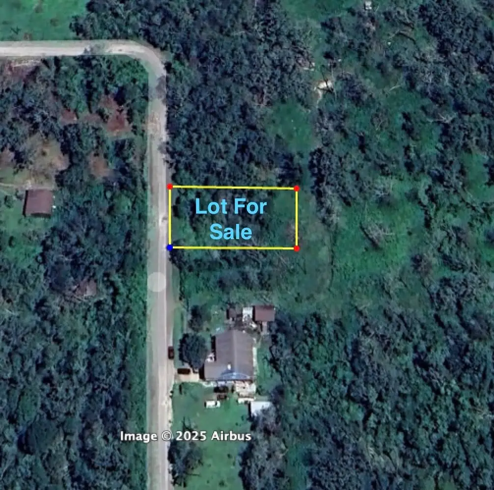 000 Oleary Lane, Angleton, TX 77515 - Image #1