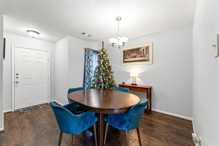 19838 Laurel Trail Drive, Cypress, TX 77433 - Image #2