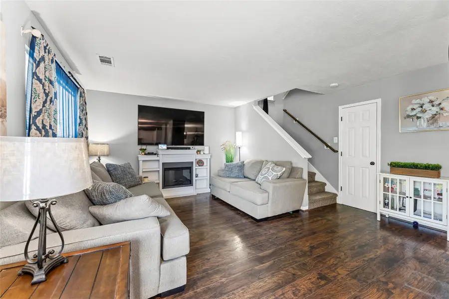 19838 Laurel Trail Drive, Cypress, TX 77433 - Image #3