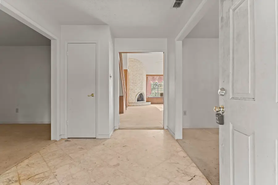 11430 Sagewhite Drive, Houston, TX 77089 - #3