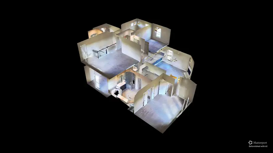 23515 Bracino Lake Drive, Katy, TX 77493 - Image #3