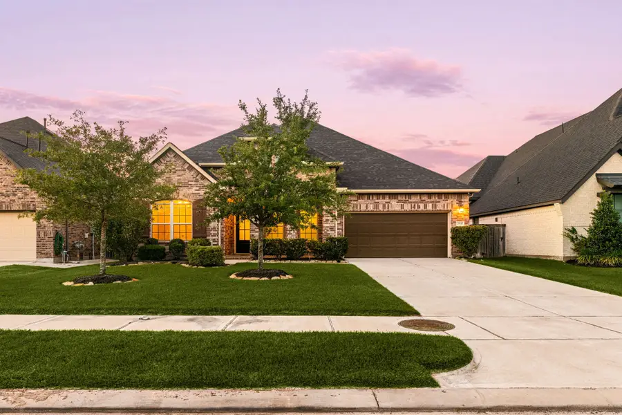 28930 Canyon Oak Drive, Katy, TX 77494 - #2
