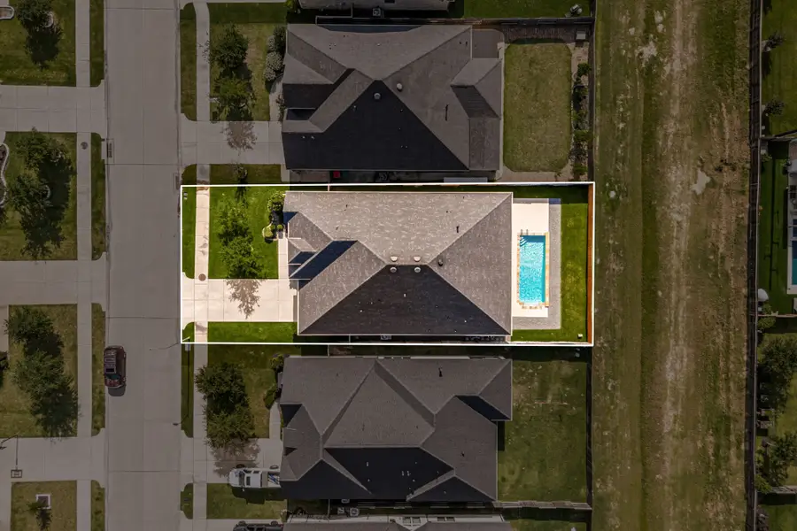 28930 Canyon Oak Drive, Katy, TX 77494 - #3