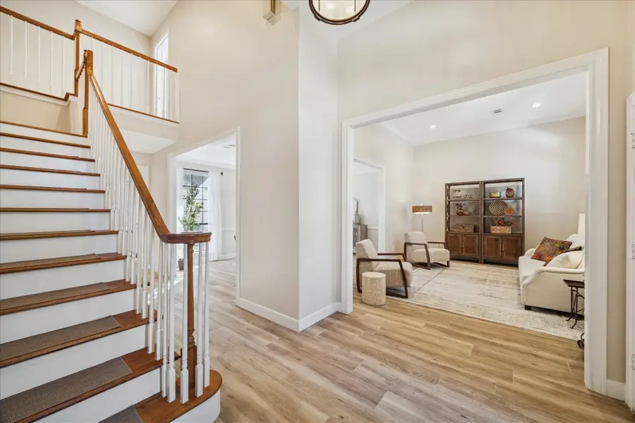 4215 Childress Street, Houston, TX 77005 - Image #2