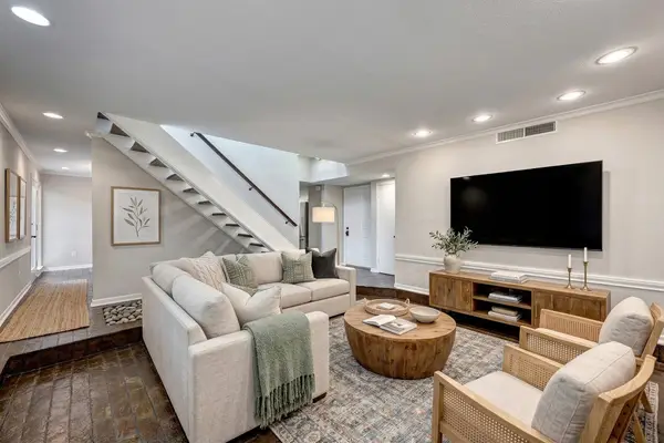 1122 Autrey Street #5, Houston, TX 77006