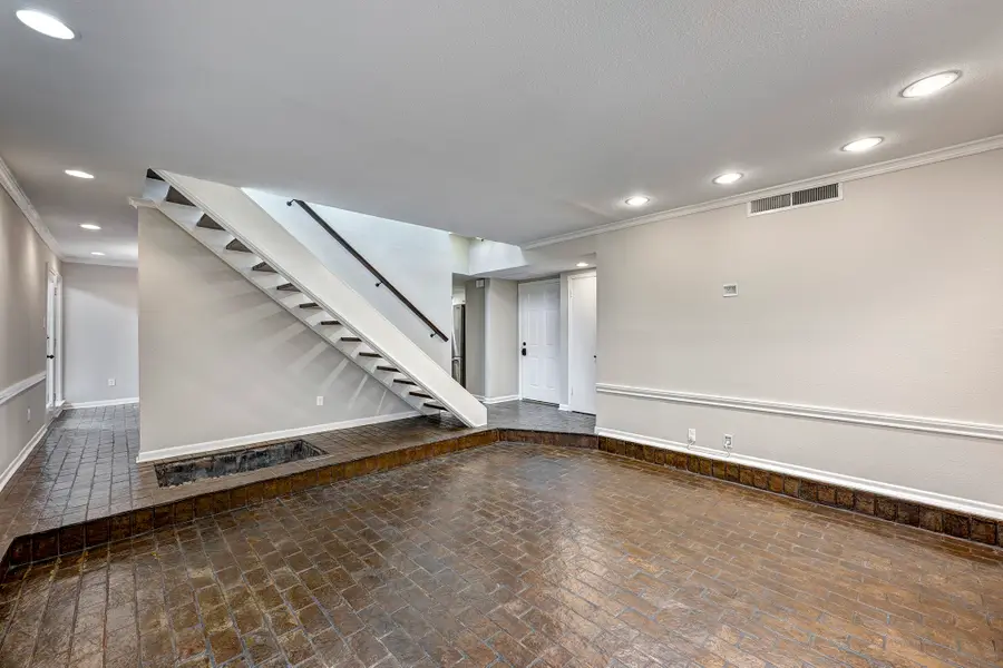 1122 Autrey Street #5, Houston, TX 77006 - #2