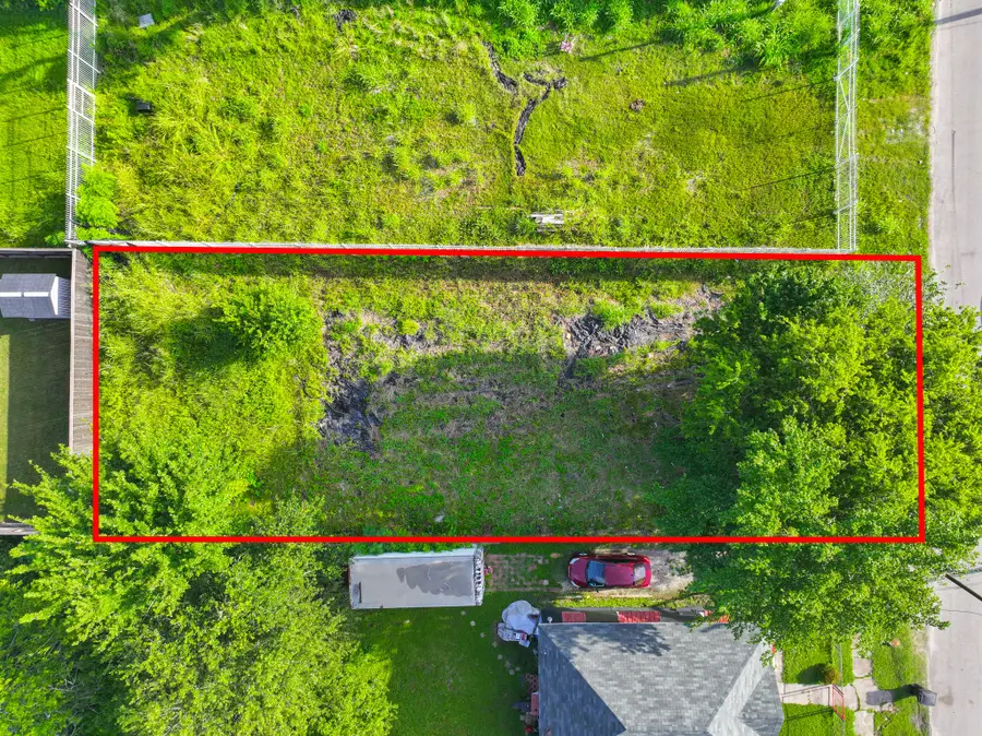 1807 Davis Street, Houston, TX 77026 - Image #3