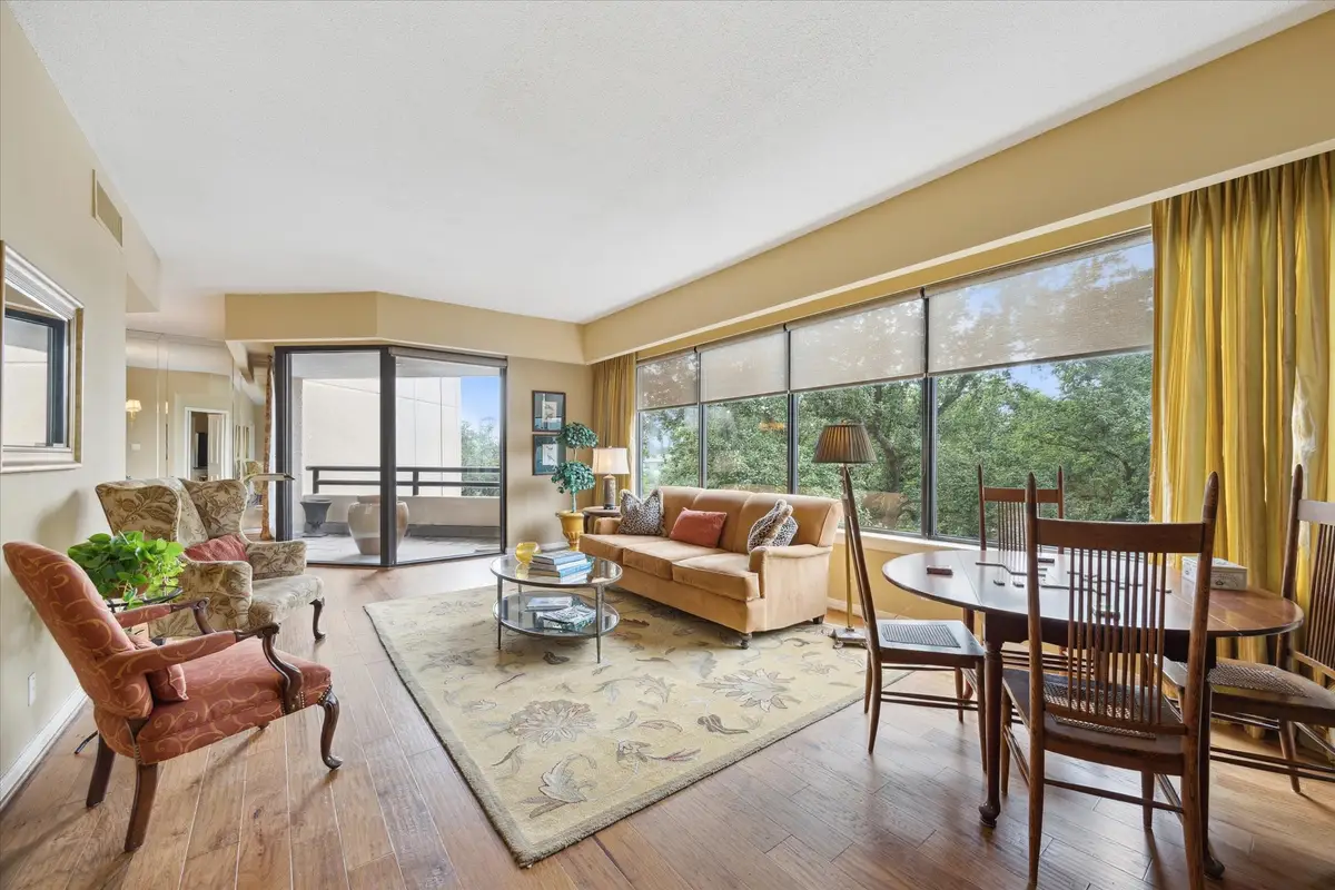 101 Westcott Street #305, Houston, TX 77007 - #1