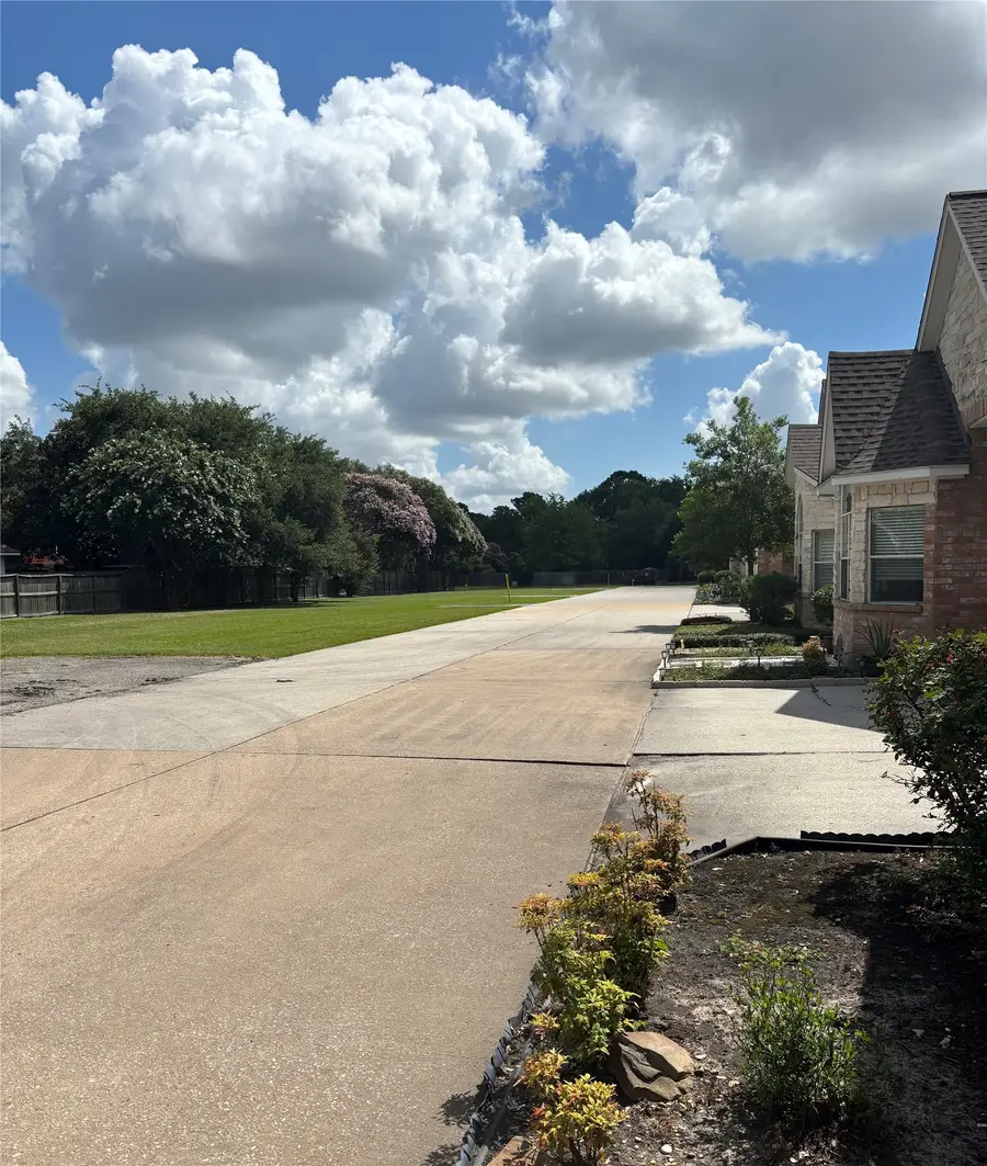 10735 Norchester Village Drive, Houston, TX 77070 - #3