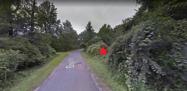 0 Boyd Road, Texarkana, Ar 71854