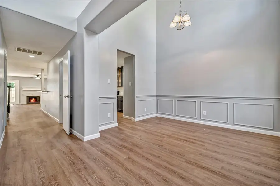 22250 Queenbury Hills Drive, Houston, TX 77073 - #2