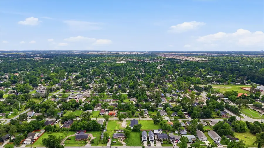 7938 Record Street, Houston, TX 77028 - #3