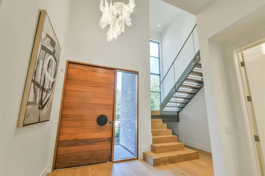 3003 Virginia Street, Houston, TX 77098 - #3