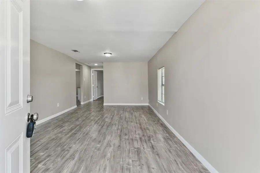 6905 Speaker Street, Hitchcock, TX 77563 - #3