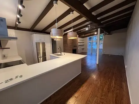 5222 Memorial Drive #5222, Houston, TX 77007