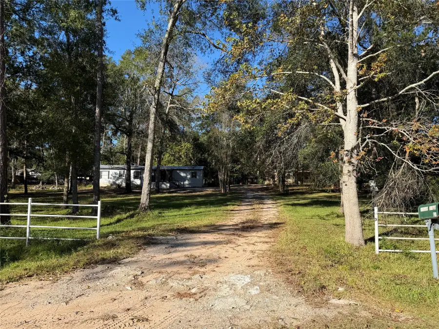 14696 Kyle Lane, Conroe, TX 77306 - Image #2