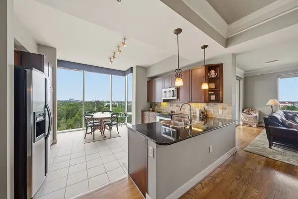 3333 Allen Parkway #709, Houston, TX 77019