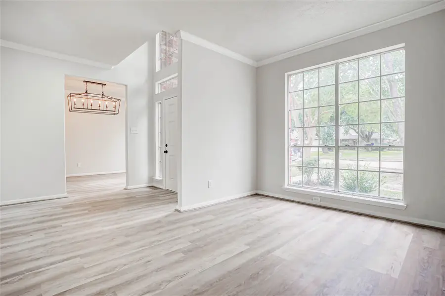 9326 Reagan Meadow Court, Houston, TX 77064 - Image #3