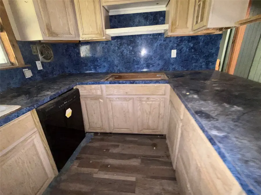 19145 Mount Pleasant Road, Montgomery, TX 77356 - Image #3