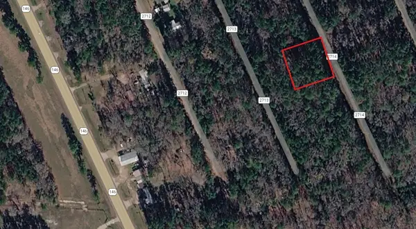 0 Road 2714, Cleveland, TX 77327