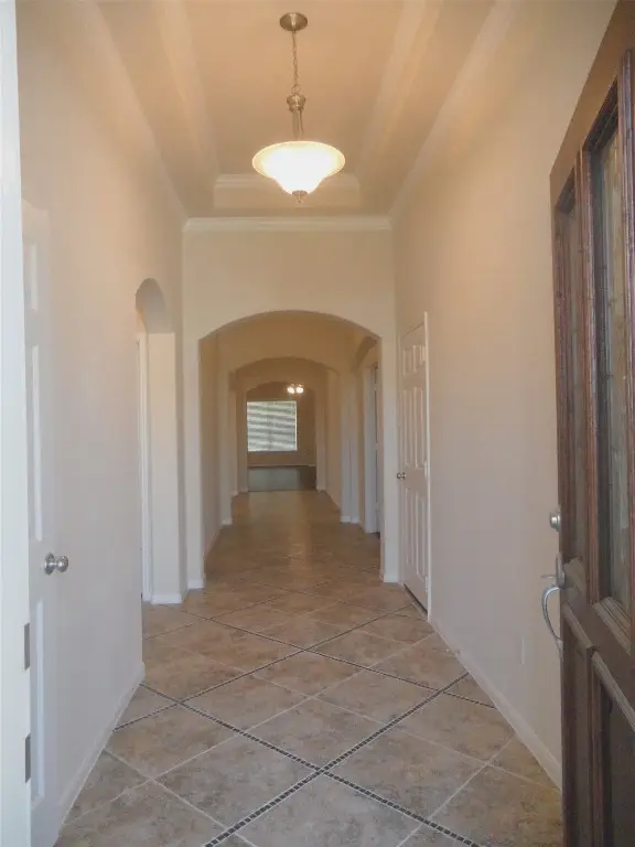 26703 Mandrake Falls Court, Katy, TX 77494 - #2