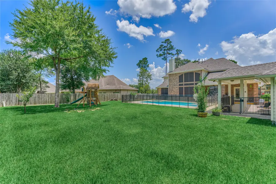 40519 Manor Drive, Magnolia, TX 77354 - #3