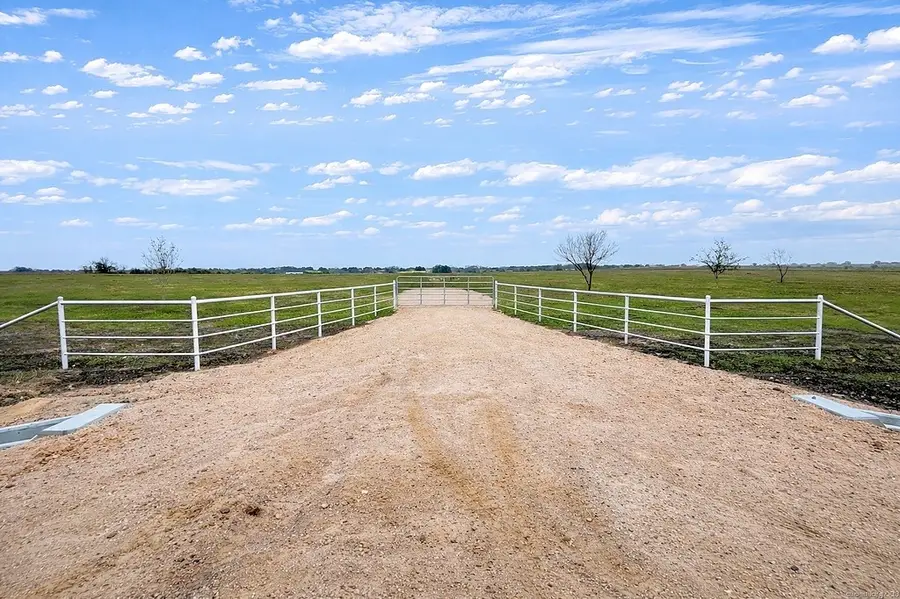 To Be Determined Farm Market 532 Road, Weimar, TX 78962 - Image #2