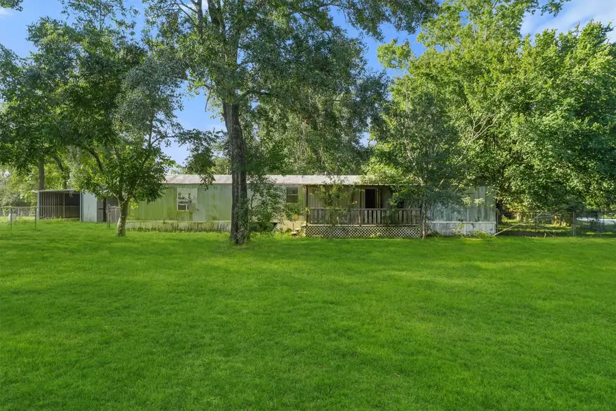 11802 Padok Road, Houston, TX 77044 - Image #2