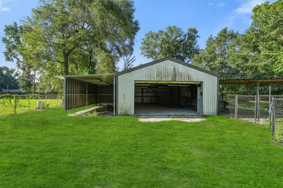 11802 Padok Road, Houston, TX 77044 - Image #3