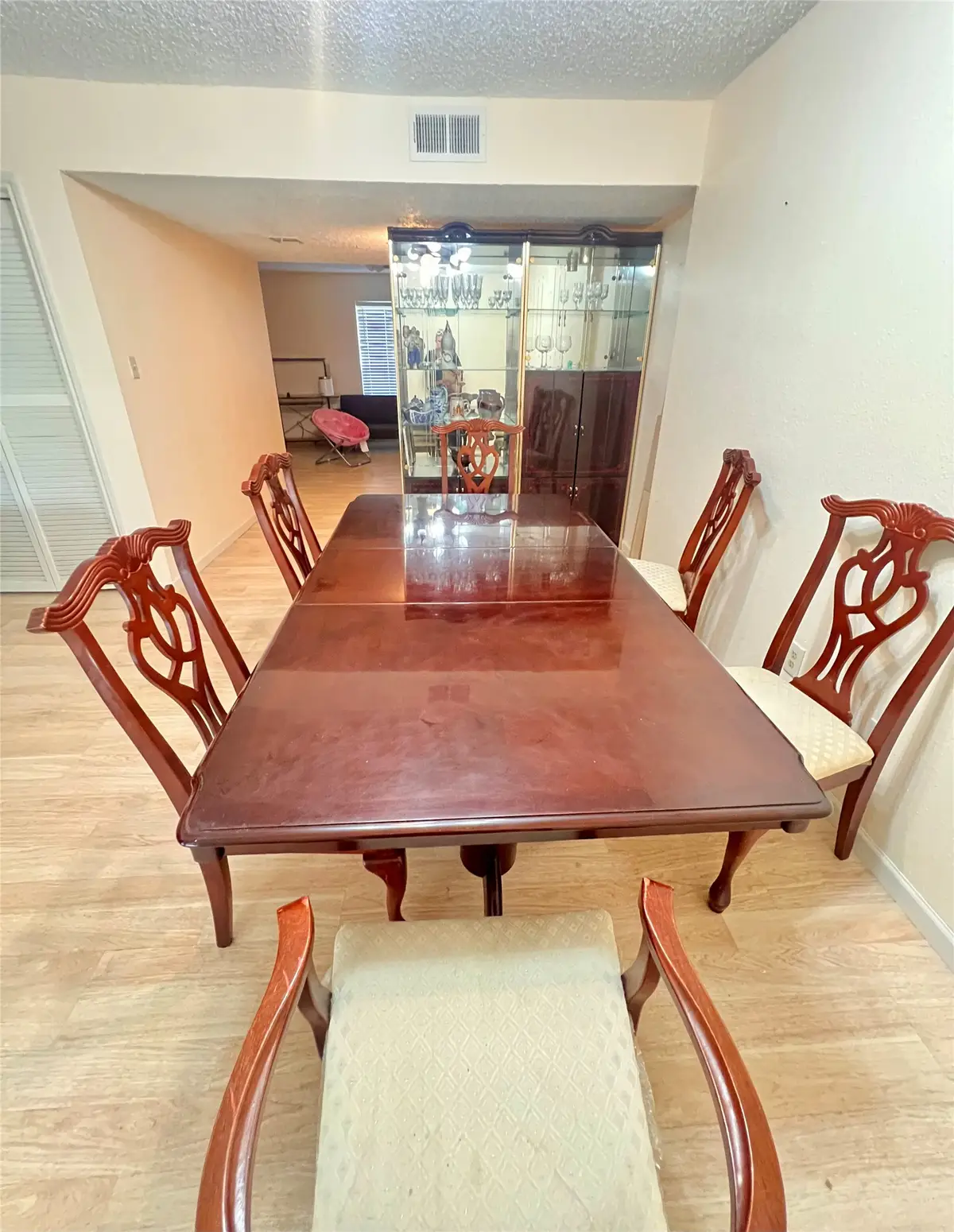 10831 Sandpiper Drive #188, Houston, TX 77096 - #1