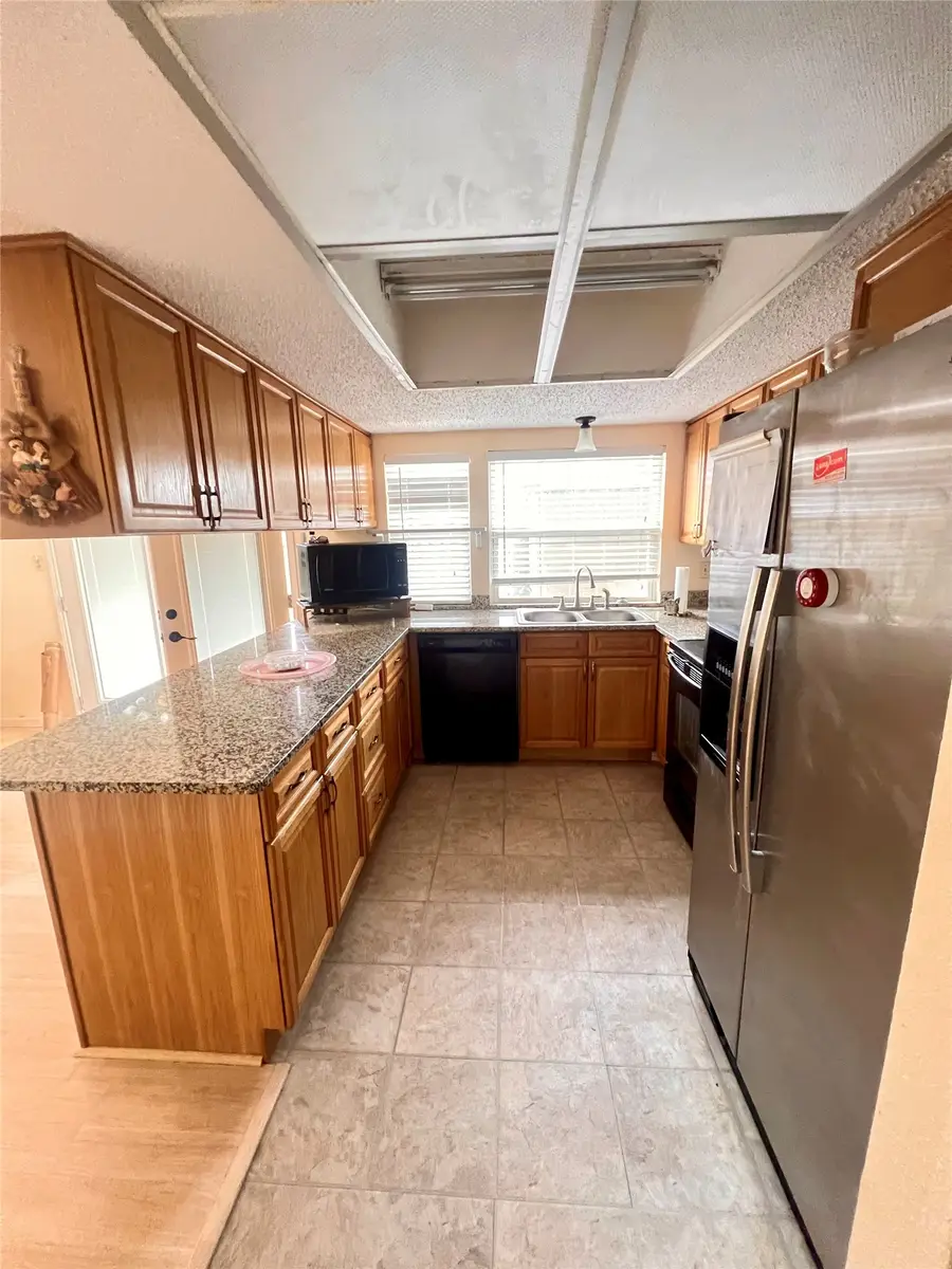 10831 Sandpiper Drive #188, Houston, TX 77096 - #3