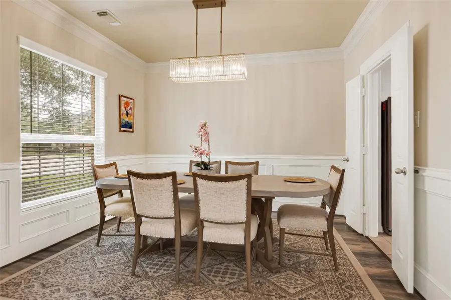 20222 Norwood Point Lane, Richmond, TX 77407 - #2