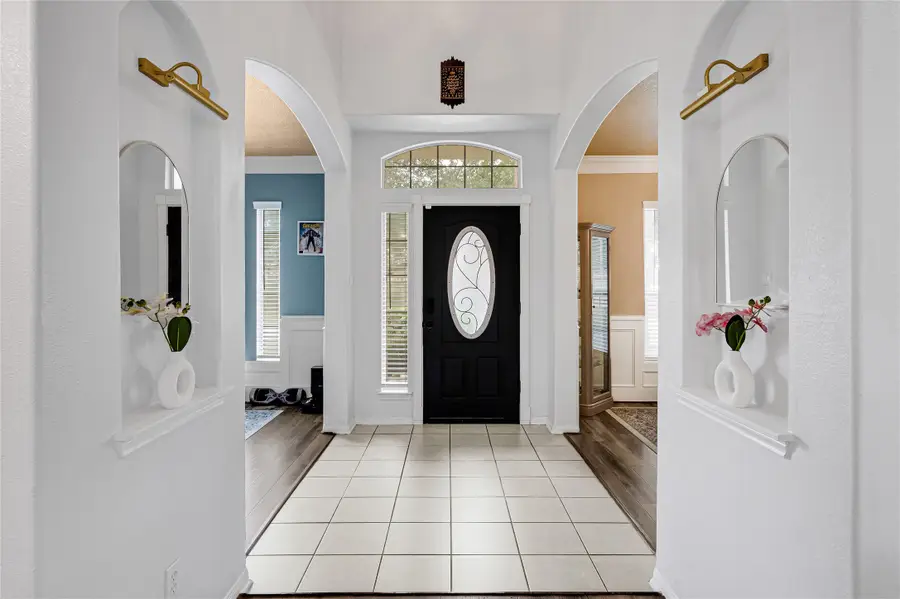 20222 Norwood Point Lane, Richmond, TX 77407 - #3