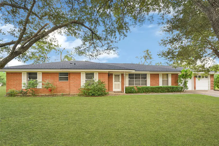301 Hill Street #305, Prairie View, TX 77445 - #2