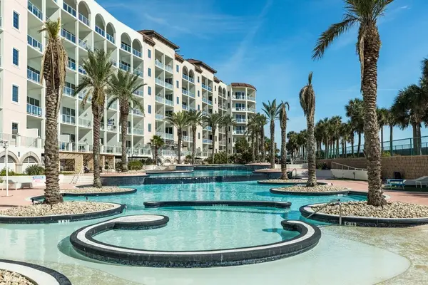 10327 Termini San Luis Pass Road #512, Galveston, TX 77554