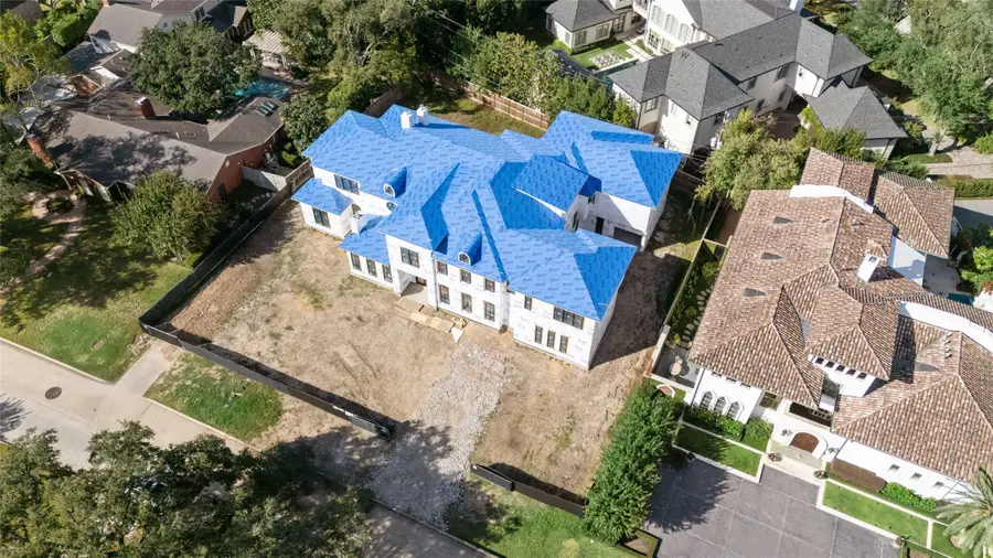 5324 Holly Springs Drive, Houston, TX 77056 - Image #2