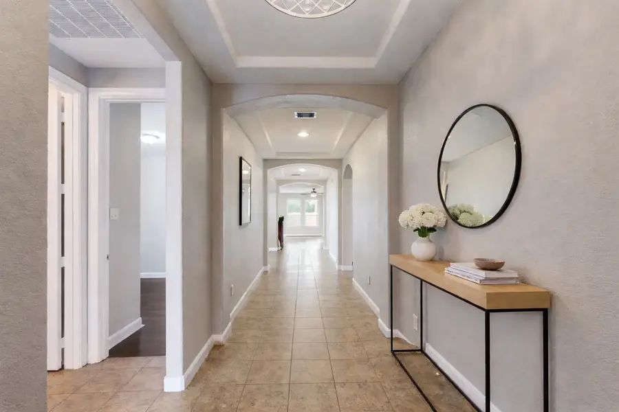 22647 Cutter Mill Drive, Spring, TX 77389 - Image #3