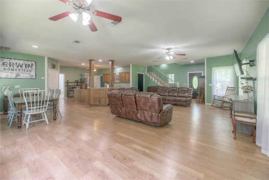110 Happy Trail, Coldspring, TX 77331 - Image #3