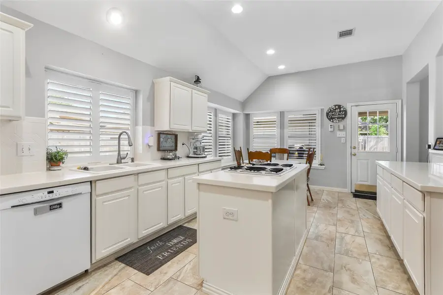 15714 Spring Trail, Houston, TX 77095 - #2