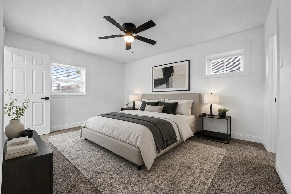 8658 Sonneville Drive, Houston, TX 77080 - #1