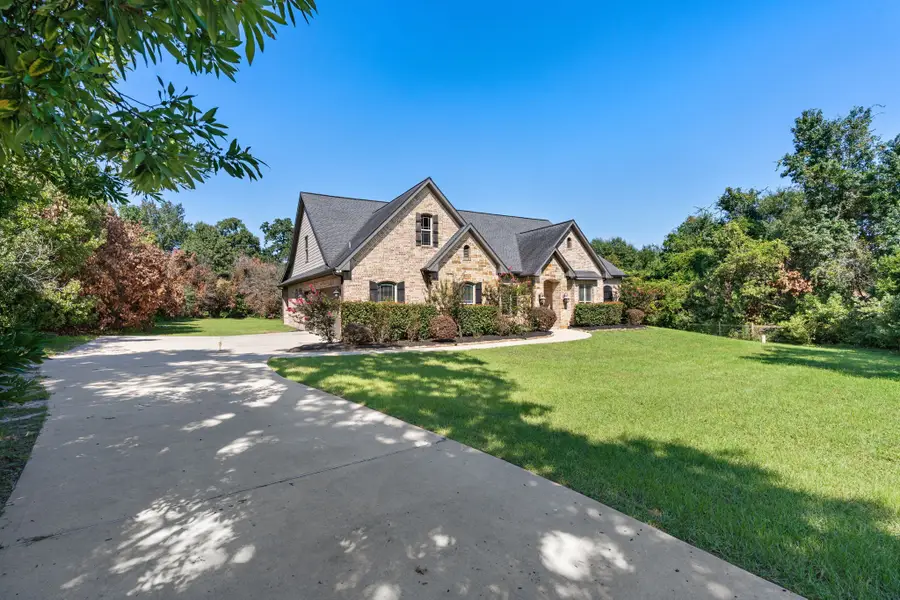 11412 Prince Henry Court, Montgomery, TX 77316 - Image #3