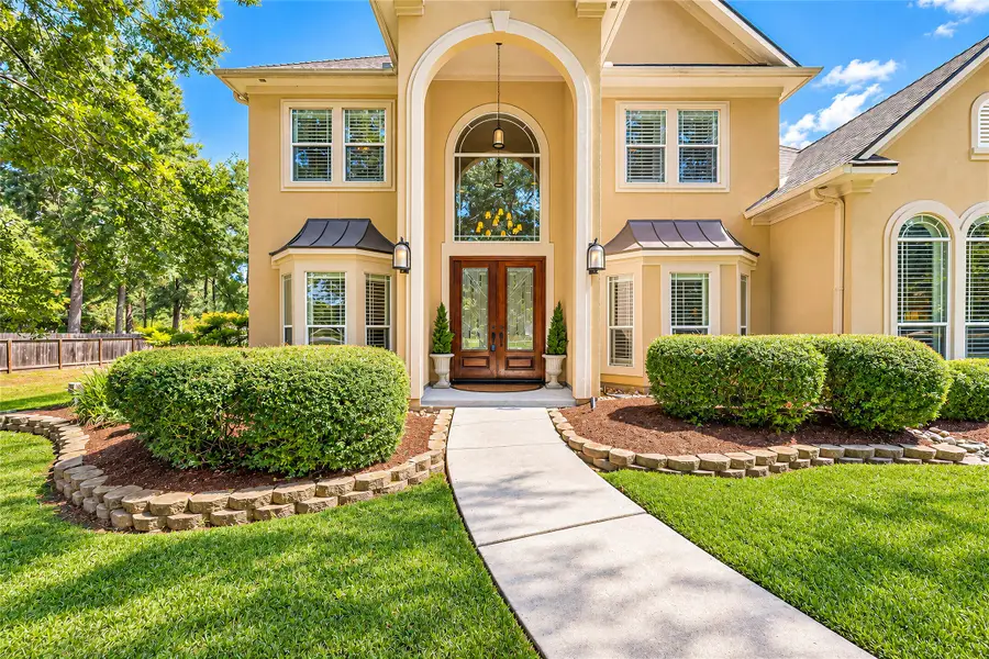 4231 Starling Stream Drive, Spring, TX 77386 - #3