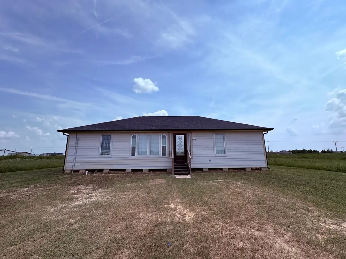 1238 Road 57211, Cleveland, TX 77327 - Image #1