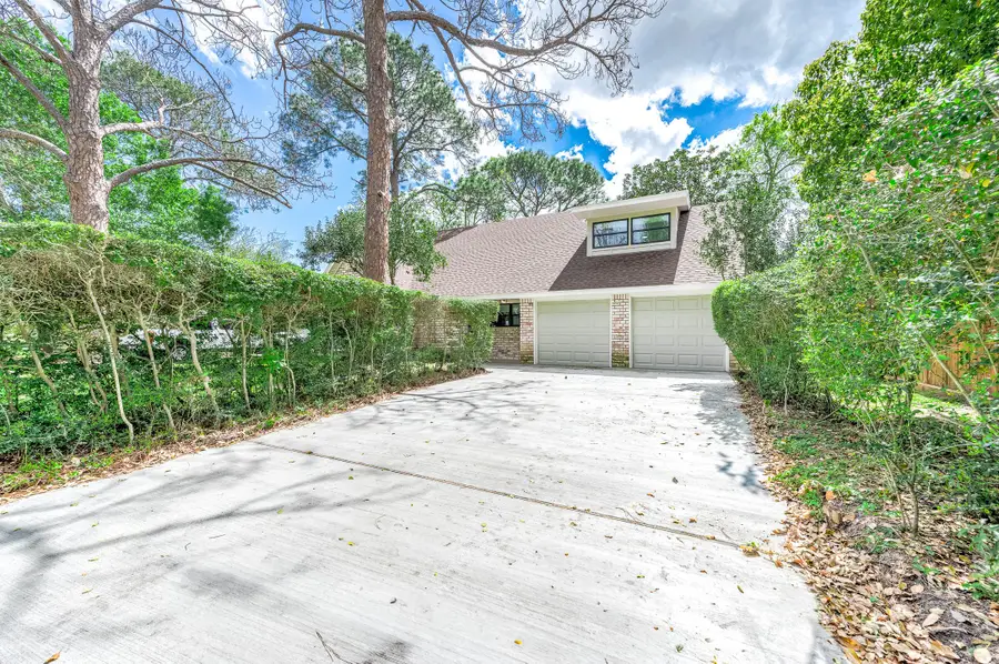 2506 Swan Court, Houston, TX 77058 - #3