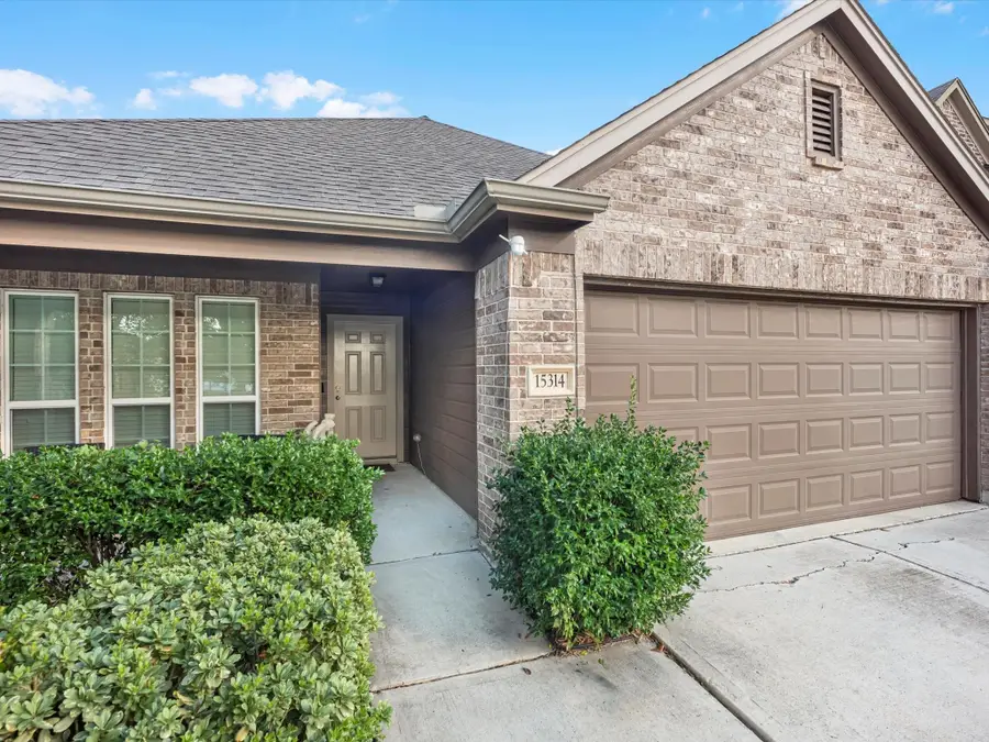 15314 Loys Coves Court, Humble, TX 77396 - Image #2