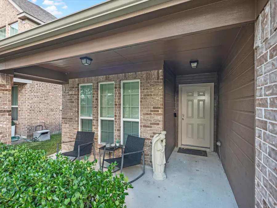 15314 Loys Coves Court, Humble, TX 77396 - Image #3
