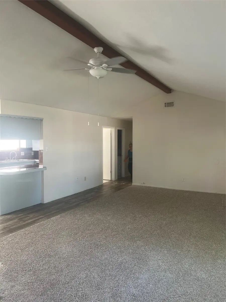 622 Coolidge St Street, Channelview, TX 77530 - #2