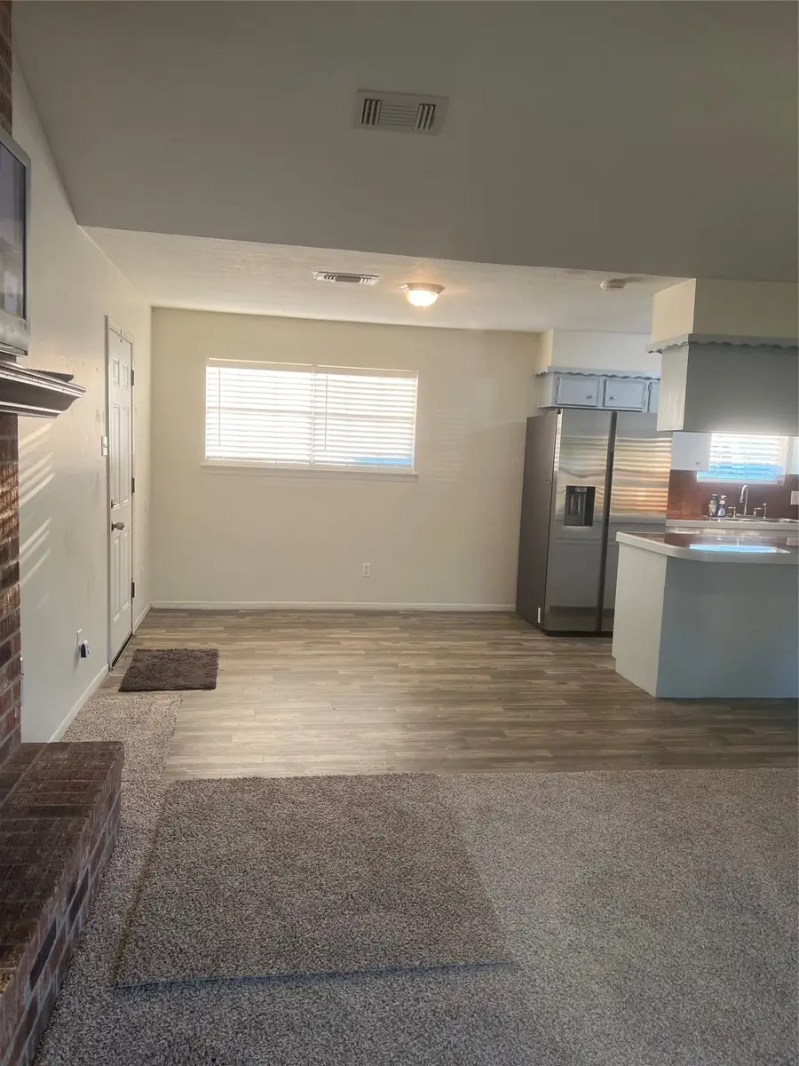 622 Coolidge St Street, Channelview, TX 77530 - #3