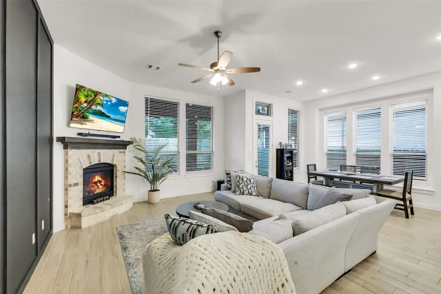 247 Sky Top Drive, Montgomery, TX 77316 - #3