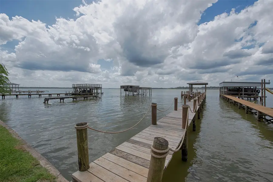 21103 Flaming Arrow Trail, Crosby, TX 77532 - #2